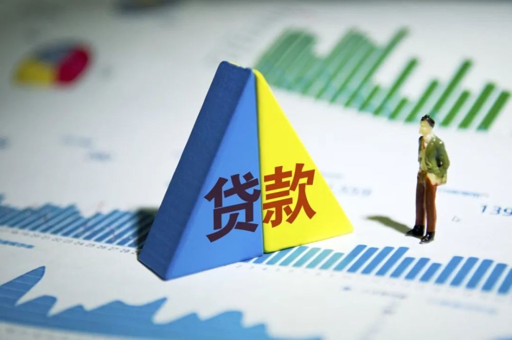 重庆私人借贷